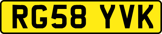 RG58YVK