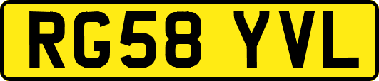 RG58YVL
