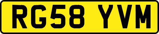 RG58YVM