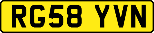 RG58YVN