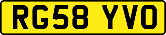 RG58YVO