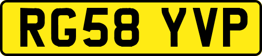 RG58YVP