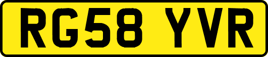 RG58YVR