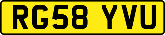 RG58YVU