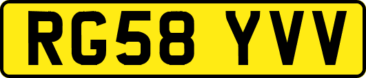 RG58YVV
