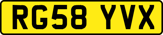 RG58YVX