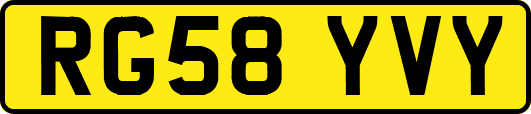 RG58YVY