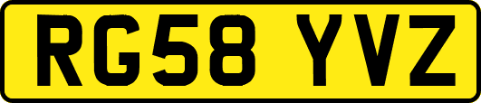 RG58YVZ