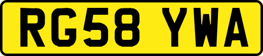 RG58YWA
