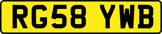 RG58YWB