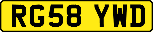 RG58YWD