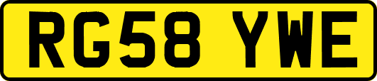RG58YWE