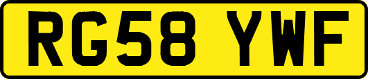 RG58YWF