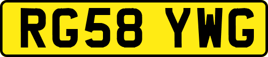 RG58YWG