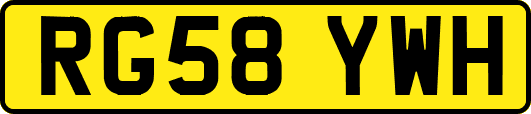 RG58YWH