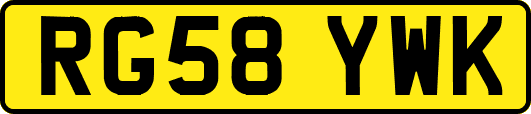 RG58YWK