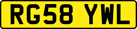 RG58YWL