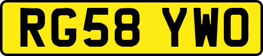 RG58YWO