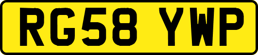 RG58YWP