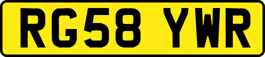 RG58YWR