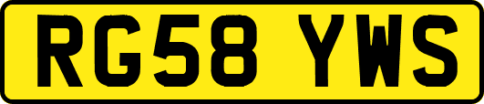 RG58YWS