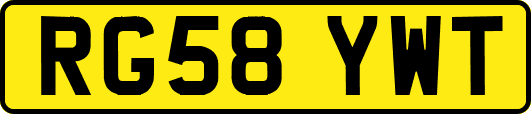 RG58YWT