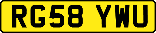RG58YWU