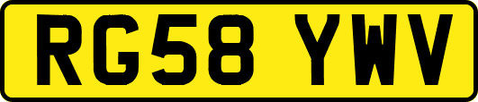 RG58YWV