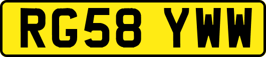 RG58YWW