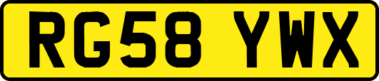 RG58YWX