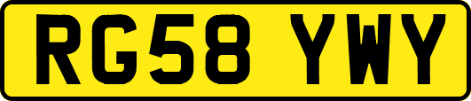 RG58YWY