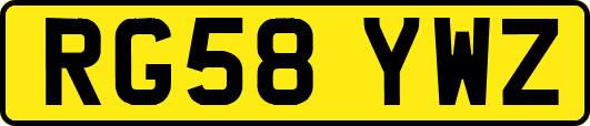 RG58YWZ