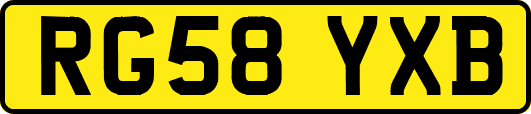 RG58YXB
