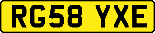 RG58YXE
