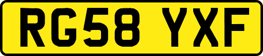 RG58YXF