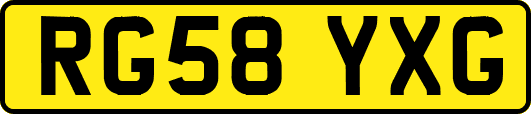 RG58YXG