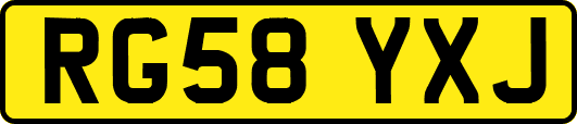RG58YXJ