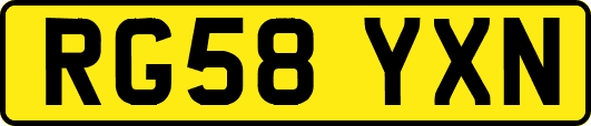 RG58YXN