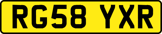 RG58YXR