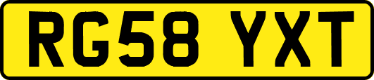 RG58YXT