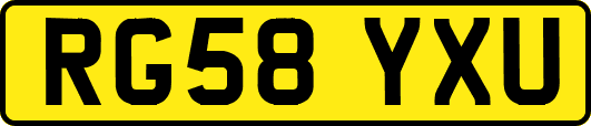 RG58YXU