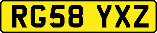 RG58YXZ
