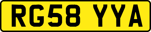 RG58YYA
