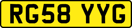 RG58YYG