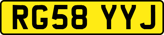 RG58YYJ