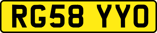 RG58YYO
