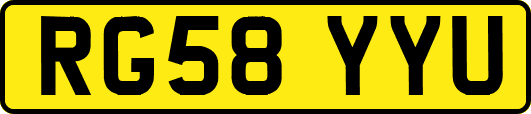 RG58YYU