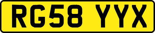 RG58YYX