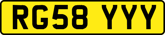 RG58YYY