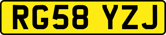 RG58YZJ